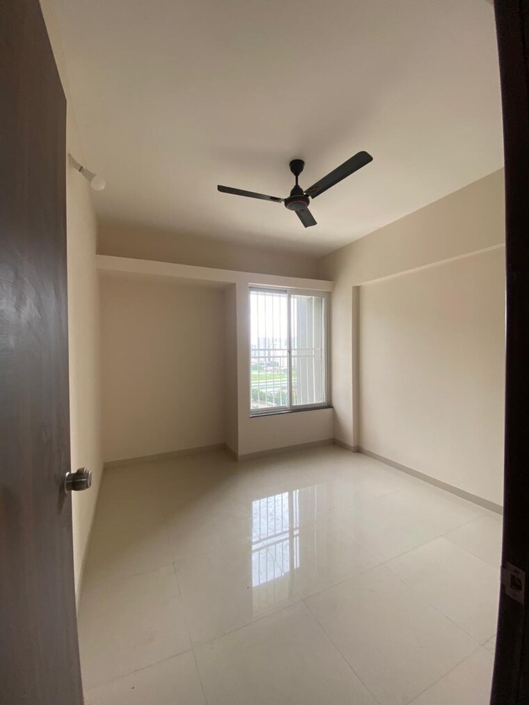 Room, wadhwani-om-mangalam-chaitanya 2 Bedroom 673 Sq.Ft. Apartment In Ravet Pune 9527893