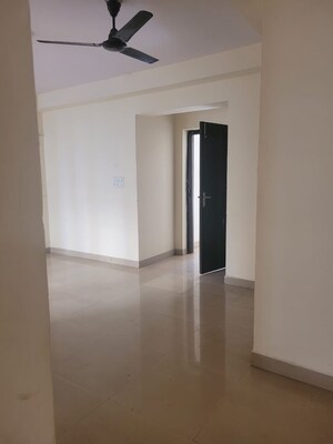 Room in 2 BHK Apartment at Sikka Karnam Greens, Sector 143b – for Rent