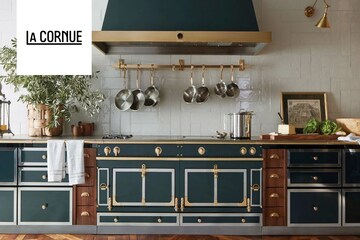 Furnished Amenities in 1 RK Apartment at Vasundhara CHS Gokuldham, Gokuldham Colony – for Rent