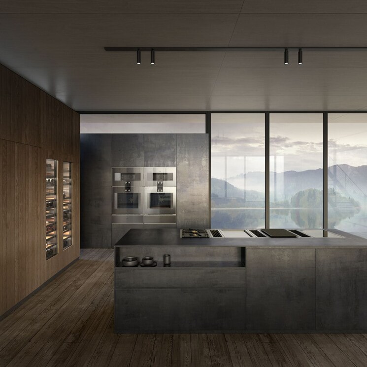 Room, vasundhara-chs-gokuldham 1 RK 391 Sq.Ft. Apartment In Gokuldham Colony Mumbai 9527906