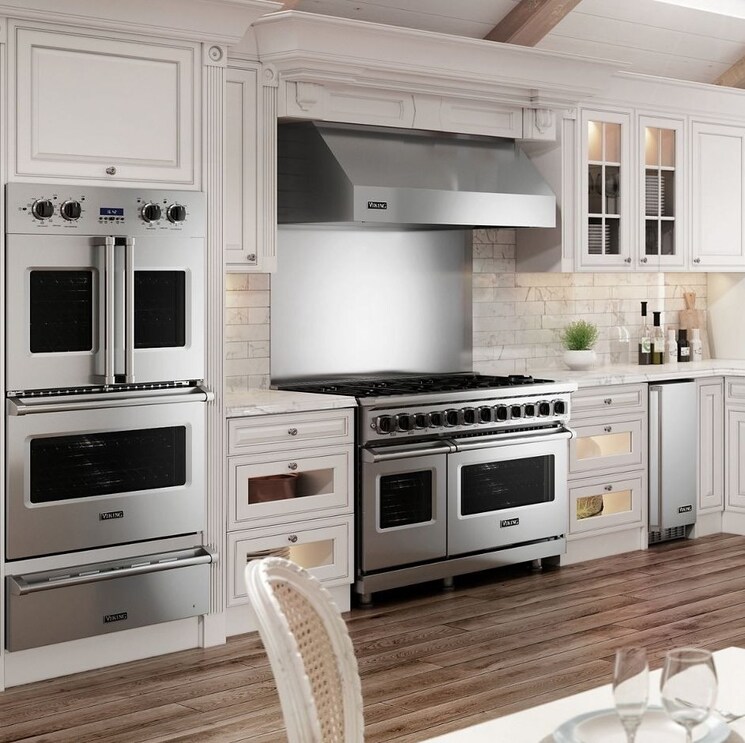 Exterior View, vasundhara-chs-gokuldham 1 RK 391 Sq.Ft. Apartment In Gokuldham Colony Mumbai 9527906