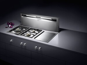 Furnished Amenities in 1 RK Apartment at Vasundhara CHS Gokuldham, Gokuldham Colony – for Rent