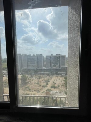 Swimming Pool in  Office Space at Gota – for Rent