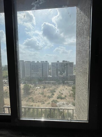 Swimming Pool in  Office Space at Gota – for Rent