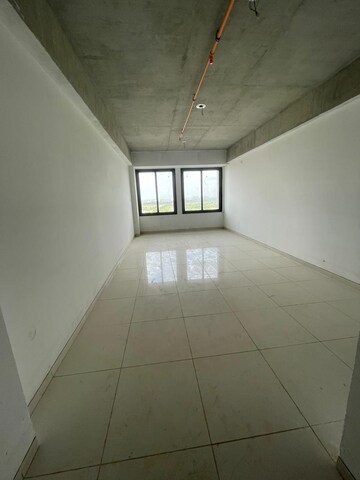 Building Lobby in  Office Space at Gota – for Rent