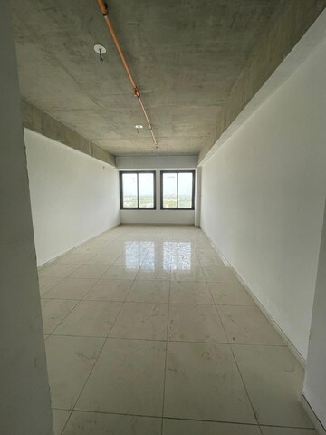 Building Lobby in  Office Space at Gota – for Rent