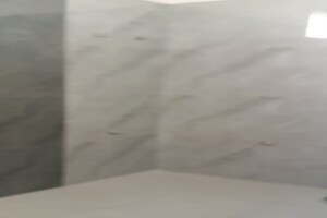 Room in 4 BHK Independent House at Horamavu – for Sale