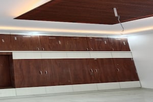 Furnished Amenities in 4 BHK Independent House at Horamavu – for Sale