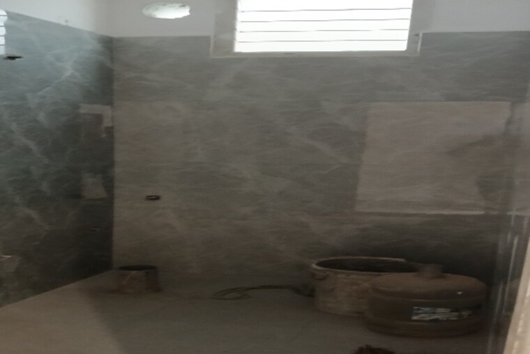 Room, horamavu 4 Bedroom 1234 Sq.Ft. Independent House In Horamavu Bangalore 9527830