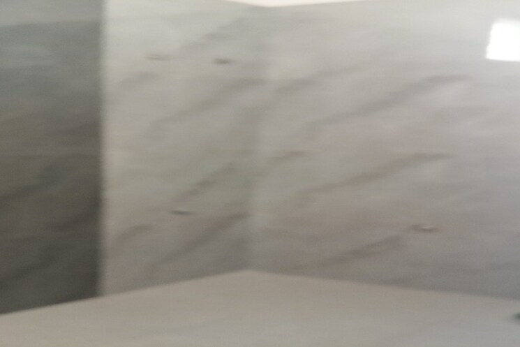 Room, horamavu 4 Bedroom 1238 Sq.Ft. Independent House In Horamavu Bangalore 9527831