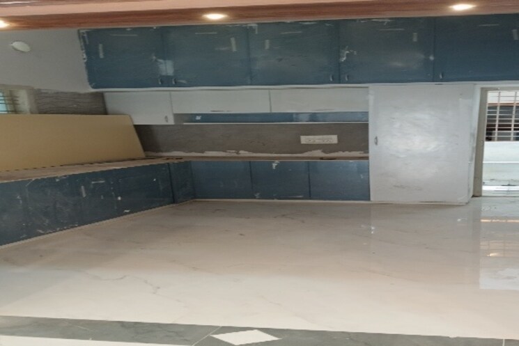 Kitchen, horamavu 4 Bedroom 1238 Sq.Ft. Independent House In Horamavu Bangalore 9527831