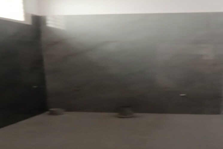 Room, horamavu 4 Bedroom 1242 Sq.Ft. Independent House In Horamavu Bangalore 9527832