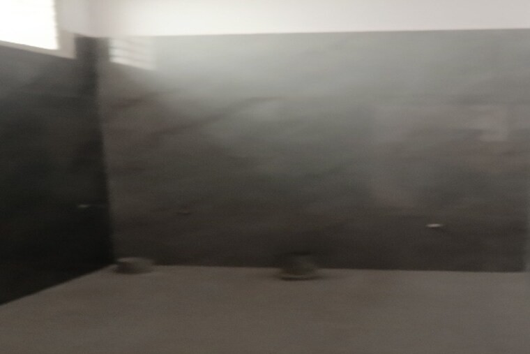 Room, horamavu 4 Bedroom 1246 Sq.Ft. Independent House In Horamavu Bangalore 9527833