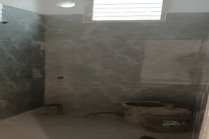 Room in 4 BHK Independent House at Horamavu – for Sale