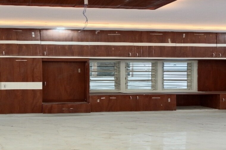 undefined, horamavu 4 Bedroom 1242 Sq.Ft. Independent House In Horamavu Bangalore 9527832