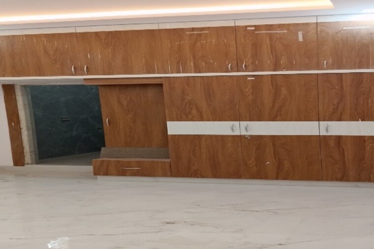 undefined, horamavu 4 Bedroom 1242 Sq.Ft. Independent House In Horamavu Bangalore 9527832