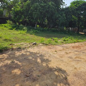  Plot For Sale in Sector 67a