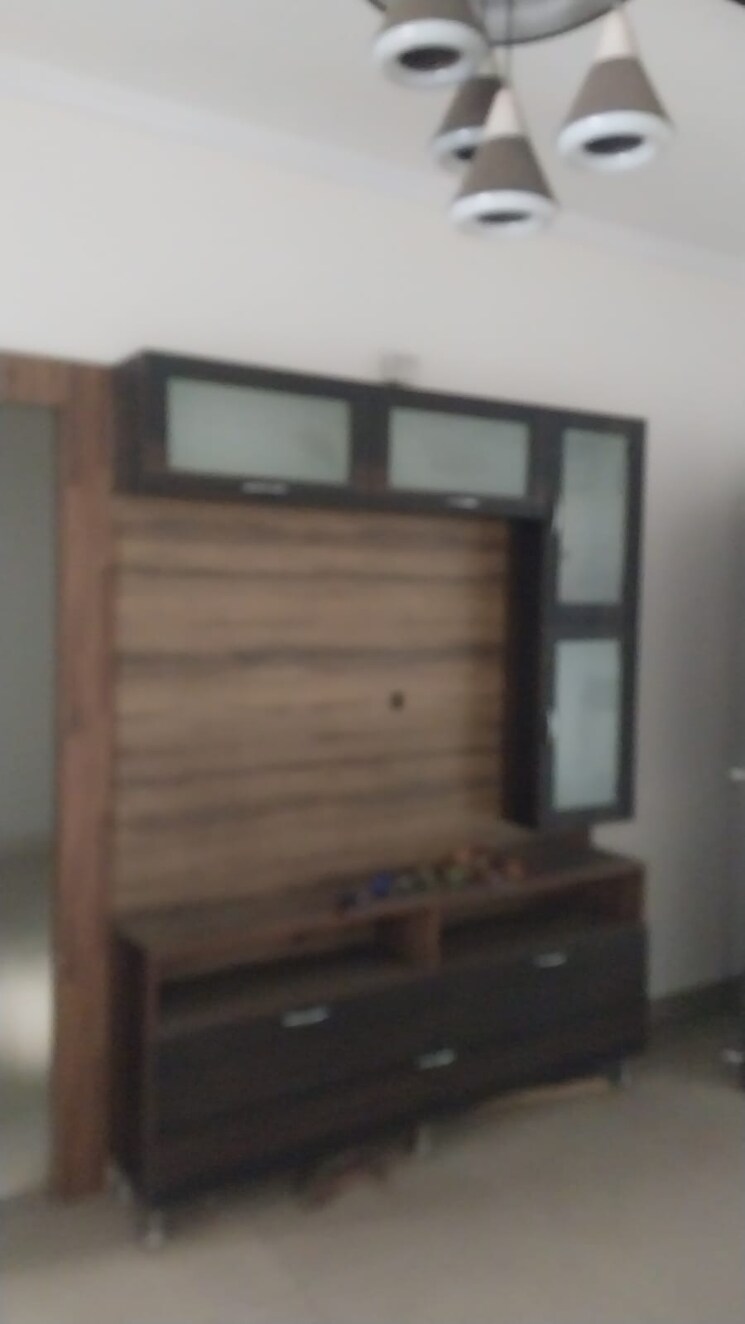 undefined, sanchar-residency 3.5 Bedroom 1785 Sq.Ft. Apartment In Raj Nagar Extension Ghaziabad 9527981