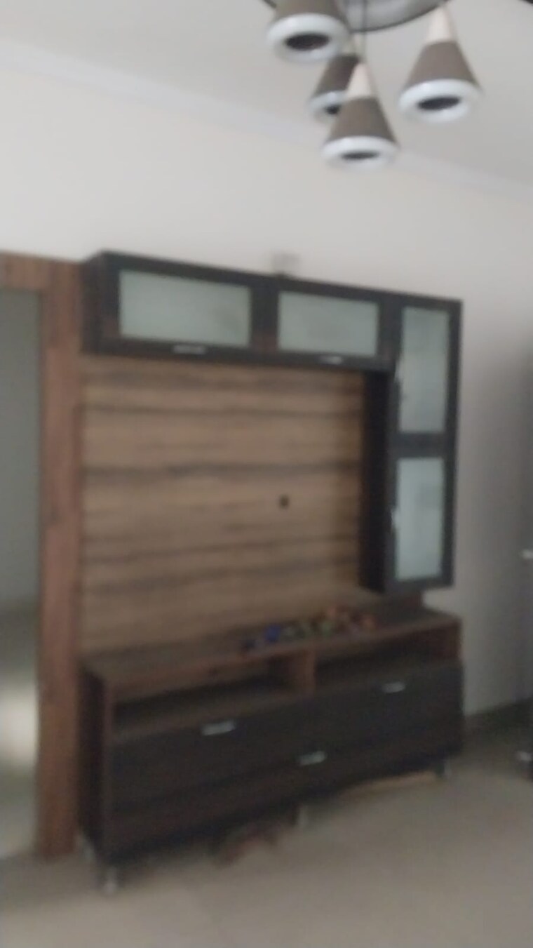 undefined, sanchar-residency 3.5 Bedroom 1785 Sq.Ft. Apartment In Raj Nagar Extension Ghaziabad 9527981