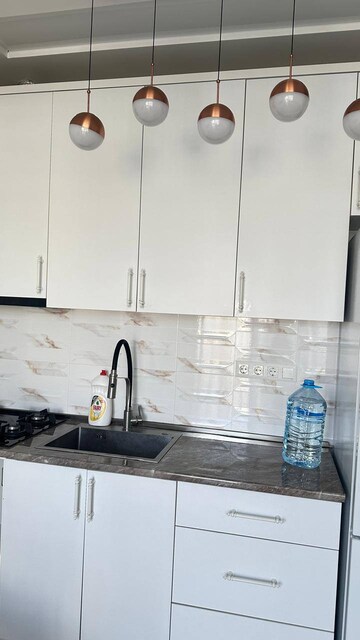 Furnished Amenities in 3 BHK Apartment at Sobha Althea, Yelahanka – for Rent