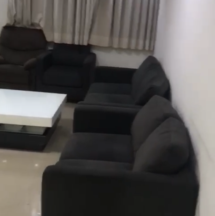 Team Area, jaypee-green-kosmos-phase-ii 3.5 Bedroom 1356 Sq.Ft. Apartment In Sector 134 Noida 9527998