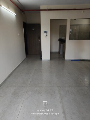 Room in 2 BHK Apartment at Dosti West County, Balkum Pada – for Rent