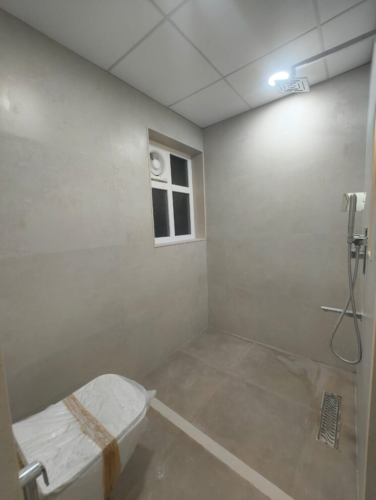 Room, brigade-lavelle-1 3 Bedroom 2500 Sq.Ft. Apartment In Lavelle Road Bangalore 9527972