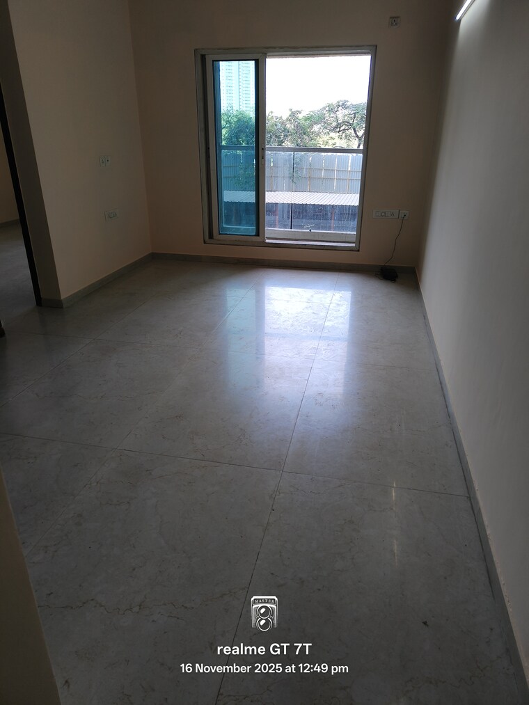 Room, dosti-west-county 2 Bedroom 628 Sq.Ft. Apartment In Balkum Pada Thane 9527978