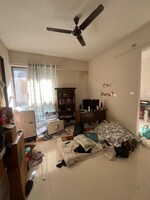 1 BHK 1000 Sq.Ft. Apartment in Yashda Epic 