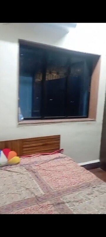 Furnished Amenities in 1.5 BHK Apartment at Cbd Belapur Sector 8b – for Rent