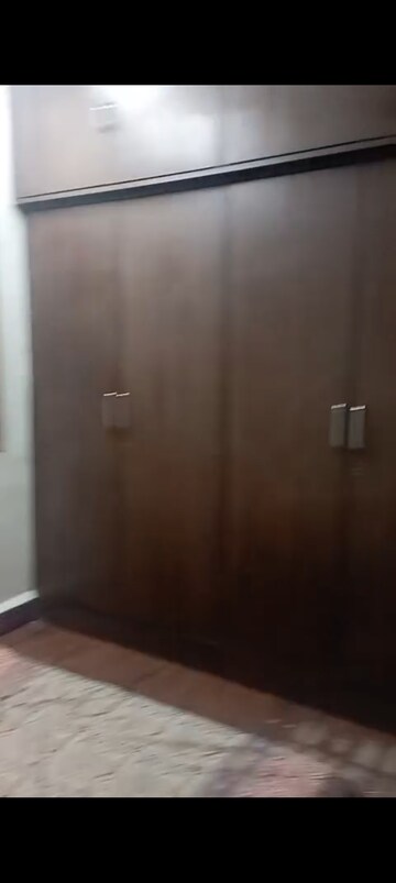 Furnished Amenities in 1.5 BHK Apartment at Cbd Belapur Sector 8b – for Rent