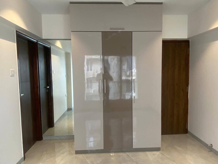 Room, krishna-kalina-market 2 Bedroom 800 Sq.Ft. Apartment In Santacruz East Mumbai 9527992