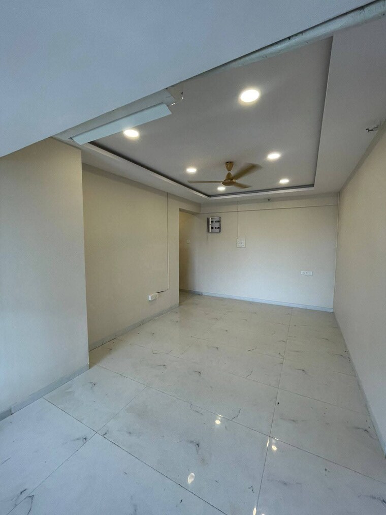 Room, krishna-kalina-market 2 Bedroom 800 Sq.Ft. Apartment In Santacruz East Mumbai 9527992