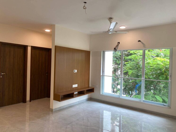 Room, krishna-kalina-market 2 Bedroom 800 Sq.Ft. Apartment In Santacruz East Mumbai 9527992