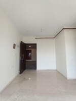 2 BHK 708 Sq.Ft. Apartment in Piramal Vaikunth