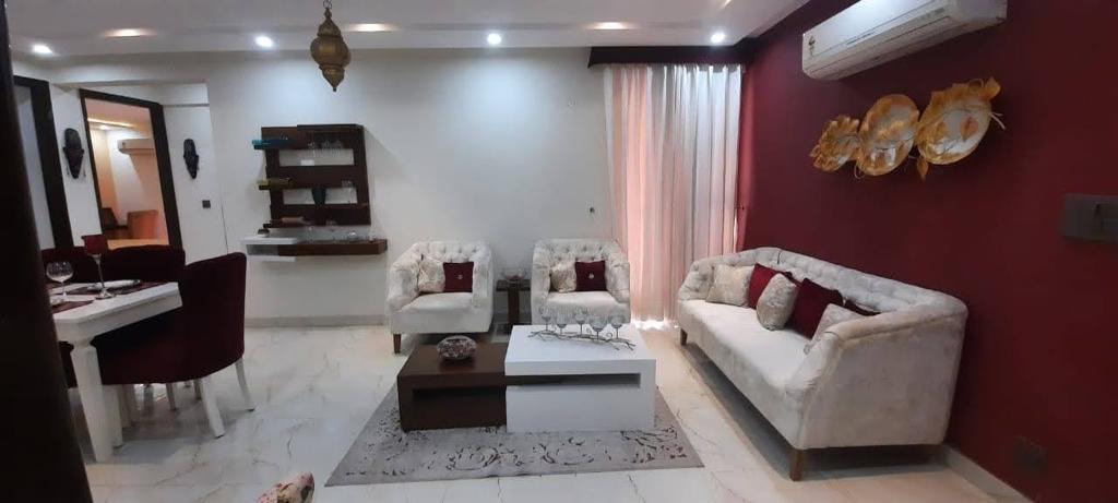 2 BHK Apartment For Sale in Godrej Oasis