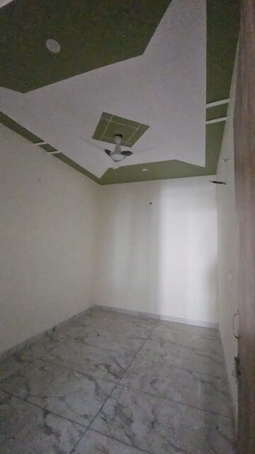 Room in 3 BHK Apartment at Supertech Green Village, Bigli Bamba Bypass – for Sale