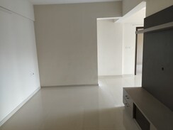 6+ BHK + Servant Room Apartment For Sale in GM Palazzo