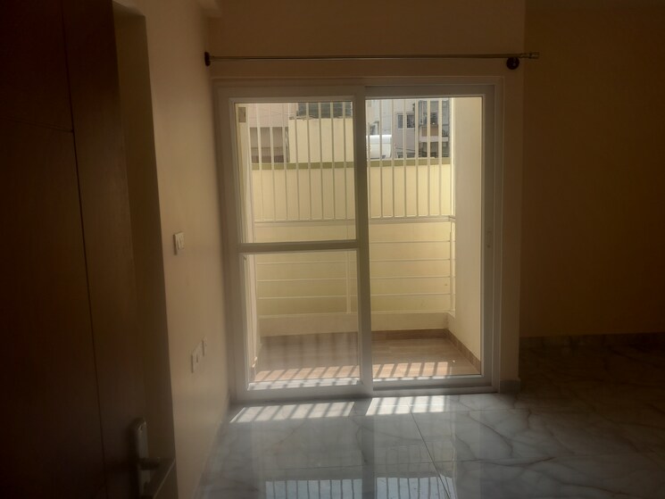 undefined, nri layout 3 Bedroom 1800 Sq.Ft. Apartment In Nri Layout Bangalore 9527889