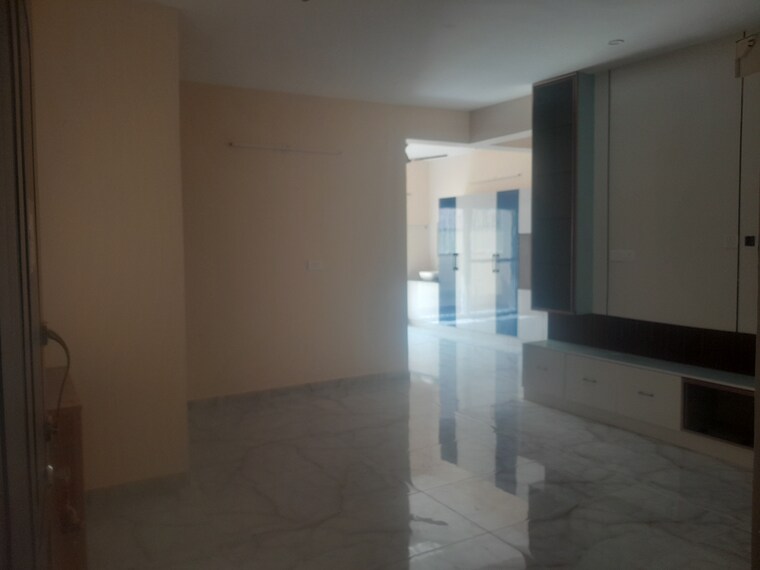 Room, nri layout 3 Bedroom 1800 Sq.Ft. Apartment In Nri Layout Bangalore 9527889