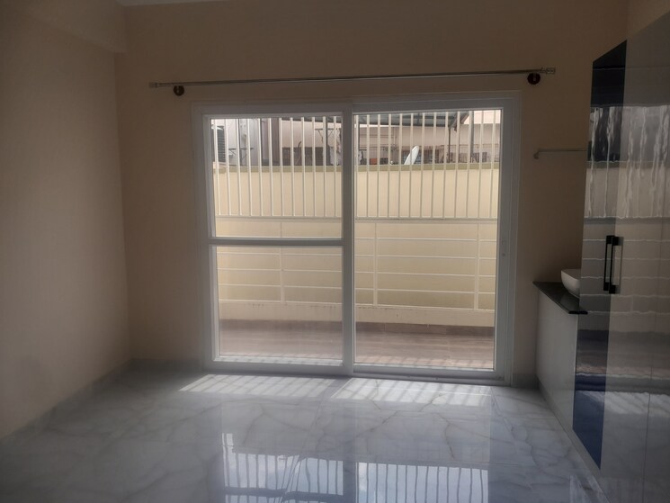 Room, nri layout 3 Bedroom 1800 Sq.Ft. Apartment In Nri Layout Bangalore 9527889