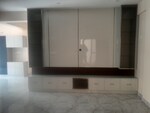 3 BHK + Pooja Room 1800 Sq.Ft. Apartment in Nandini Properties