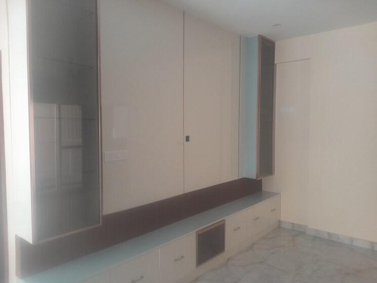 Room, nri layout 3 Bedroom 1800 Sq.Ft. Apartment In Nri Layout Bangalore 9527889