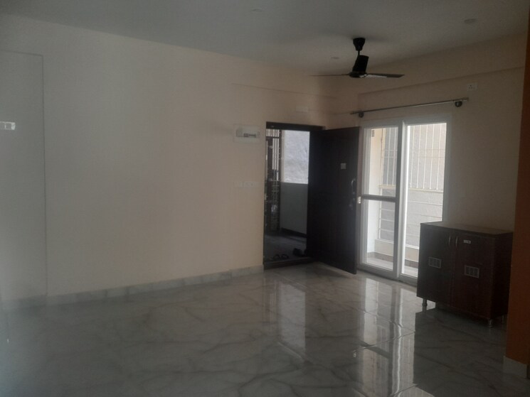 Room, nri layout 3 Bedroom 1800 Sq.Ft. Apartment In Nri Layout Bangalore 9527889