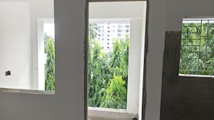  2 BHK Apartment at Joka – for Sale