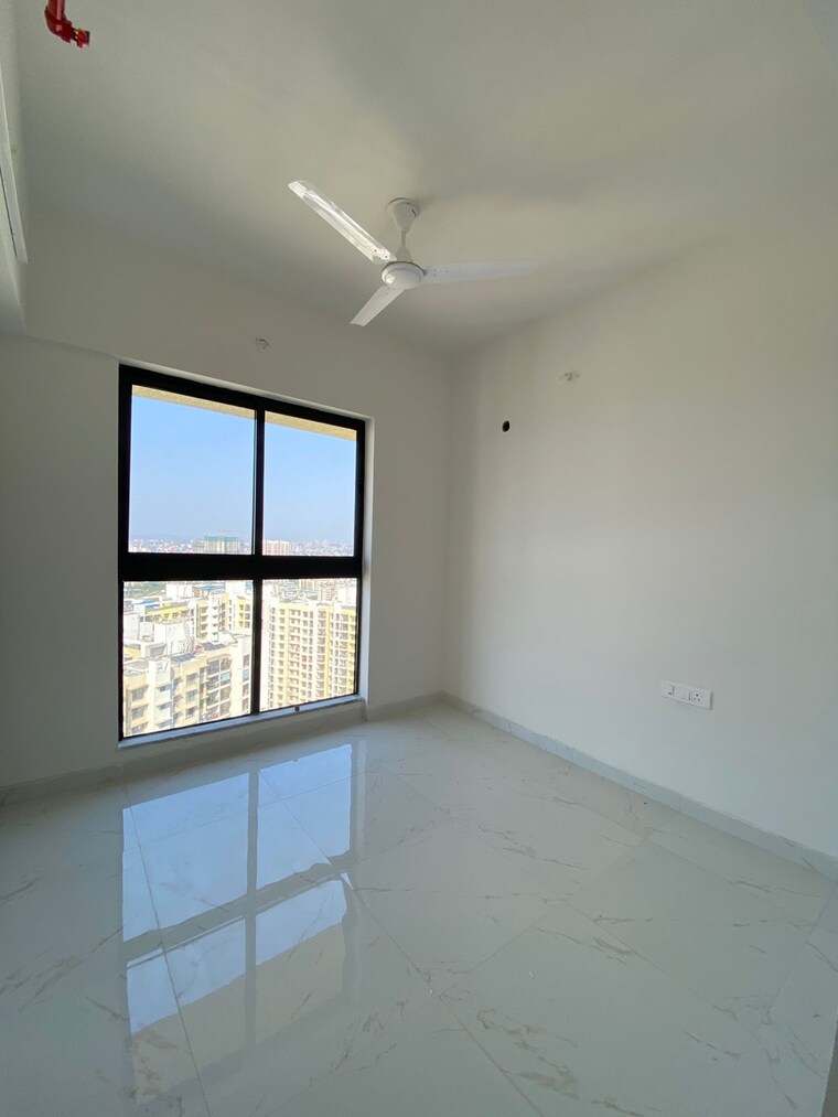 Room, runwal-gardens-phase-3 2 Bedroom 659 Sq.Ft. Apartment In Dombivli East Thane 9528055