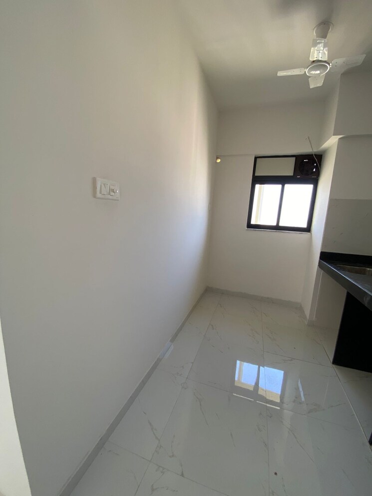 undefined, runwal-gardens-phase-3 2 Bedroom 659 Sq.Ft. Apartment In Dombivli East Thane 9528055