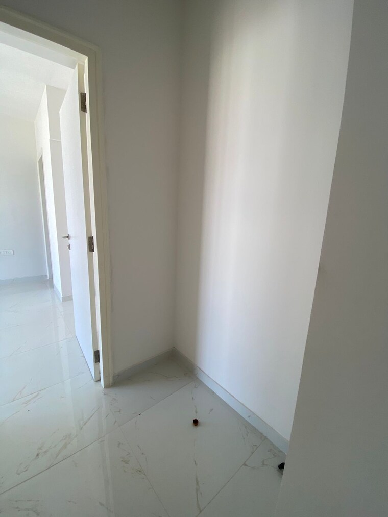 undefined, runwal-gardens-phase-3 2 Bedroom 659 Sq.Ft. Apartment In Dombivli East Thane 9528055