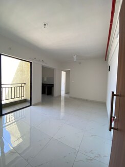 2 BHK Apartment For Sale in Runwal Gardens Phase 3