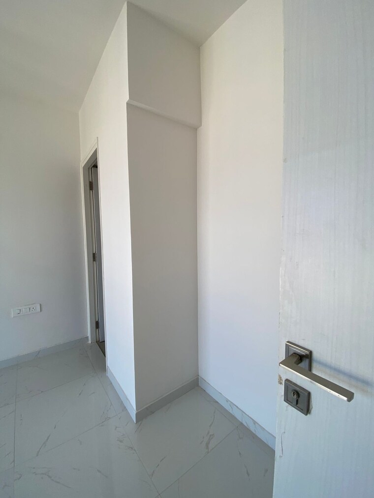 undefined, runwal-gardens-phase-3 2 Bedroom 659 Sq.Ft. Apartment In Dombivli East Thane 9528055